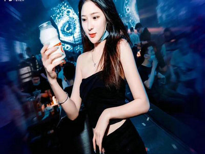 广州酒吧招聘